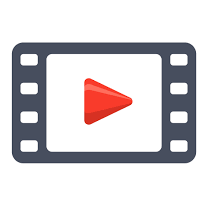 Тумба ТВ Lux Fire "Амур" напольная 1400 матовая, белая с биокамином 600 Тумба ТВ Lux Fire "Амур" напольная 1400 матовая, белая с биокамином 600 по цене 82 551 руб.