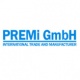 Premi