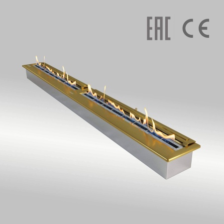 Биокамин Airtone – Slam 1800 по цене 223 250 руб.