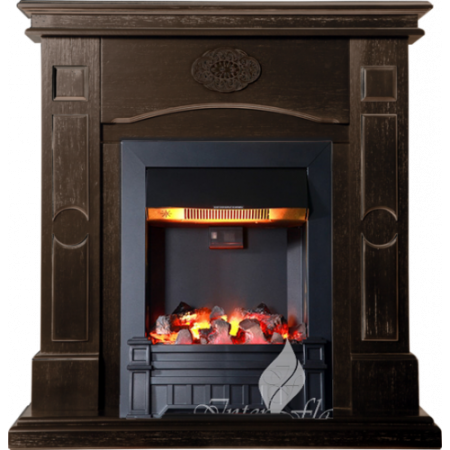 Мери (темный дуб)+Триумф мини