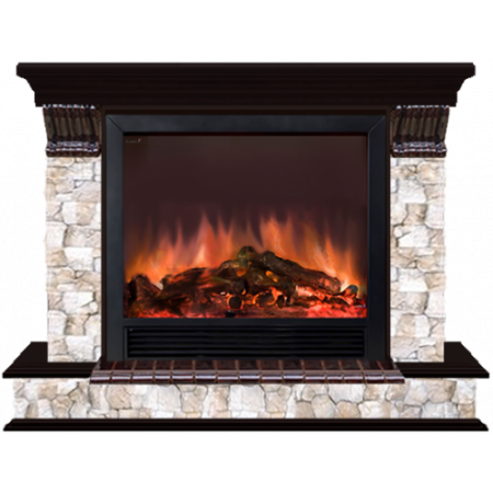 Панорама Арбат Sharm 39 (дуб)+Sharm 39 BL