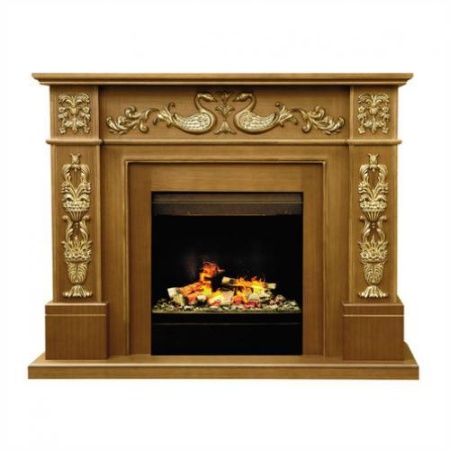 Севилья (орех)+Albany