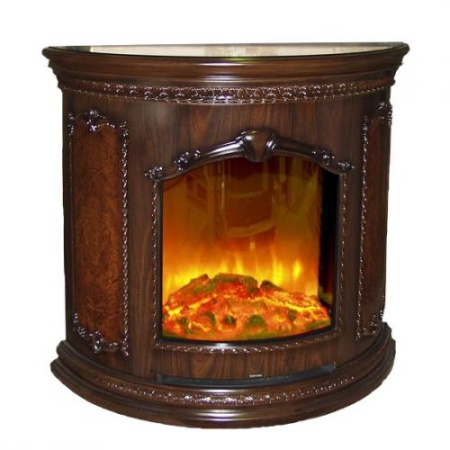 Магия Классик (орех)