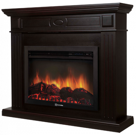 Bianco 30 (венге)+EFP/P-3020LS