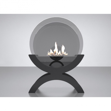 Биокамин напольный A300 PremiumFire по цене 50 520 руб.