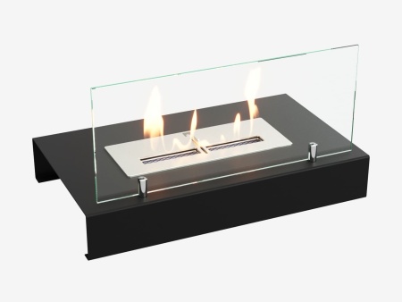 Каминная вставка Lux Fire 500 M по цене 26 983 руб.