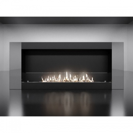 Биокамин встраиваемый P1100V PremiumFire по цене 71 520 руб.