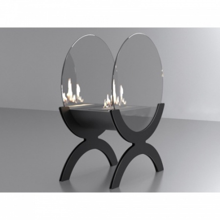 Биокамин напольный A300 PremiumFire по цене 50 520 руб.