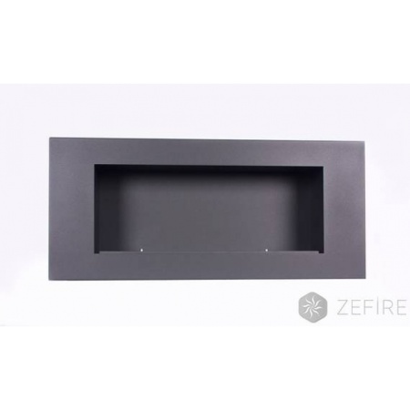 Биокамин ZeFire Elliot 900 по цене 27 000 руб.