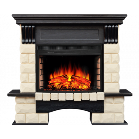 Tango Premium (венге)+Vista 25 FX Tango Premium (венге)+Vista 25 FX