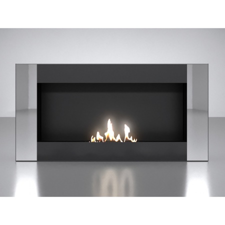 Биокамин встраиваемый W250V PremiumFire Биокамин встраиваемый W250V PremiumFire по цене 27 000 руб.