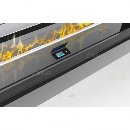 Биокамин BIOART Space c топливным блоком Smart Биокамин BIOART Space c топливным блоком Smart по цене 192 275 руб.