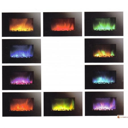 Royal Flame Space Royal Flame Space