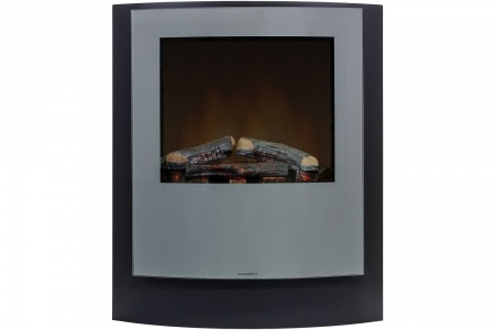 Электроочаг Dimplex Magic SP 8