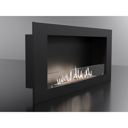 Биокамин встраиваемый P600 PremiumFire по цене 41 880 руб.