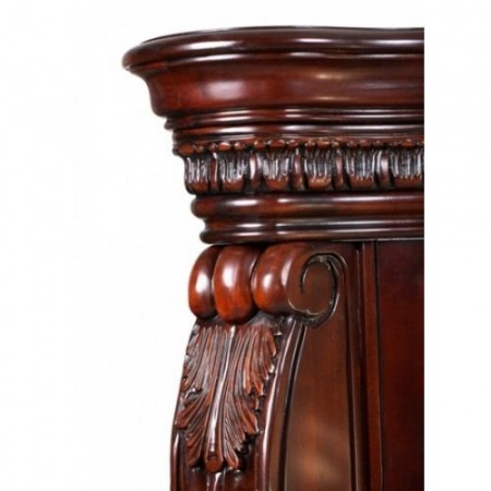 Флемингстоун (вишня)+Jupiter Флемингстоун (вишня)+Jupiter