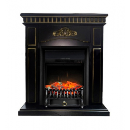 Мери (венге)+Fobos Black Мери (венге)+Fobos Black