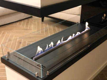 Автоматический топливный блок BioArt Smart Fire A5 1300 мм Автоматический топливный блок BioArt Smart Fire A5 1300 мм по цене 547 500 руб.