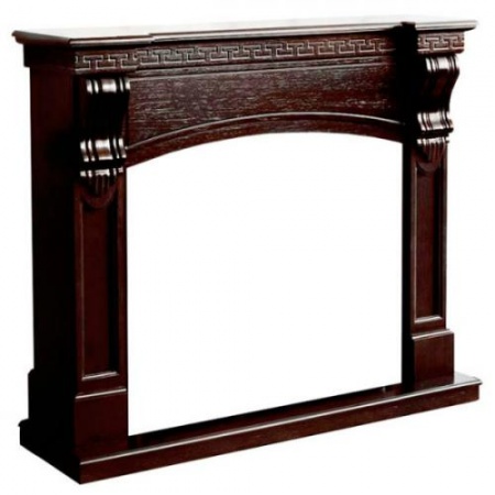 Мюнхен (белый дуб с патиной)+Panoramic 33 Quartz