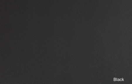 Газовый камин DRU Cosmo RCH