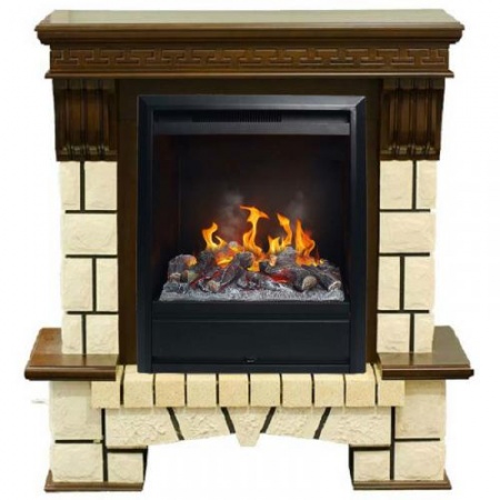 Stone New (античный дуб)+3D Olympic Stone New (античный дуб)+3D Olympic