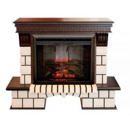 Stone New 26 (античный дуб)+Leeds 26 DD