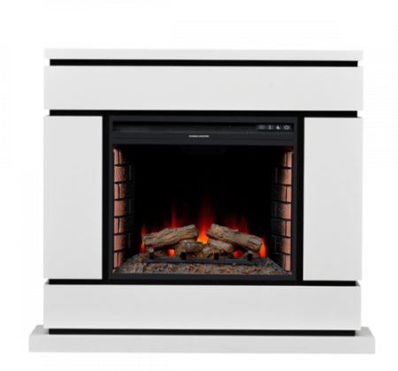 Vega (белый)+Crystal 24 Vega (белый)+Crystal 24