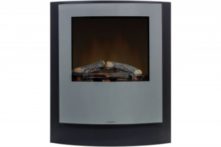 Электроочаг Dimplex Magic SP 8