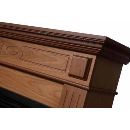 Bianco 26 (дуб)+Sphere EFP/P-2620RLS