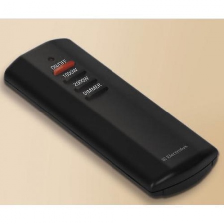 EFP/W - 1200RRCL (черный) EFP/W - 1200RRCL (черный)