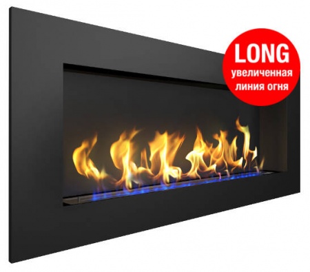 Биокамин ZeFire Elliot 1500 LONG Биокамин ZeFire Elliot 1500 LONG по цене 52 500 руб.
