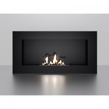 Биокамин настенный WF250 PremiumFire по цене 24 420 руб.
