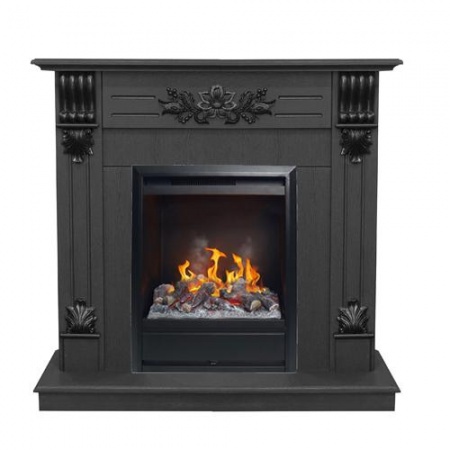 Ottawa (темный орех)+3D Olympic Ottawa (темный орех)+3D Olympic