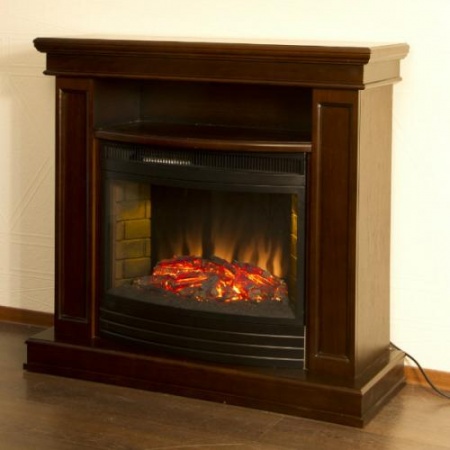 Stafford мультимедиа (дуб)+Триумф Stafford мультимедиа (дуб)+Триумф