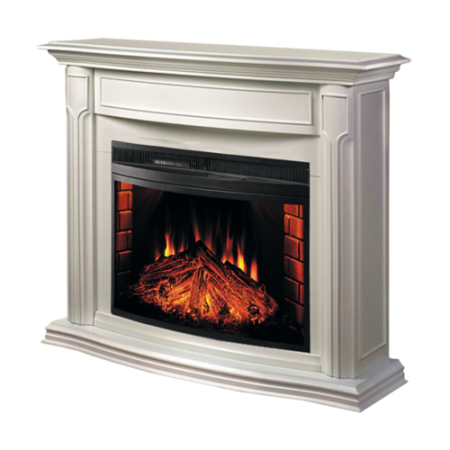 Atlantis (белый)+Panoramic 28 Atlantis (белый)+Panoramic 28