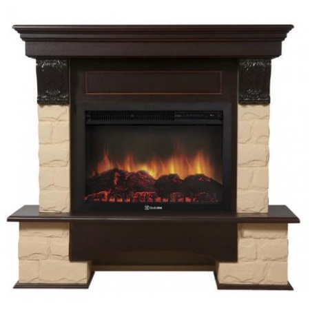 Forte 25S песчаник бежевый (темный дуб)+EFP/P-2520 Forte 25S песчаник бежевый (темный дуб)+EFP/P-2520