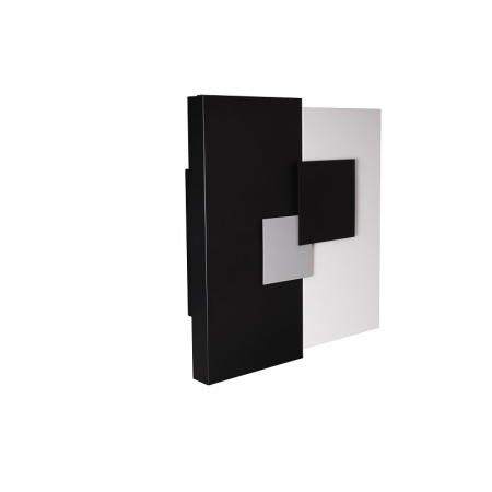 Биокамин IGNISIAL Paris Caméléon Extrusion C350 Биокамин IGNISIAL Paris Caméléon Extrusion C350 по цене 312 700 руб.