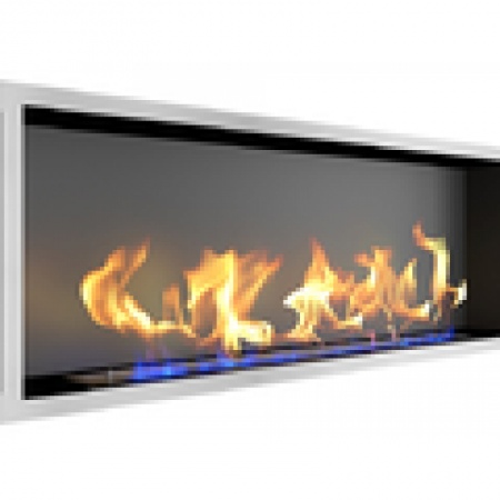 Биокамин ZeFire Flagman 1300 шлифованный по цене 58 500 руб.