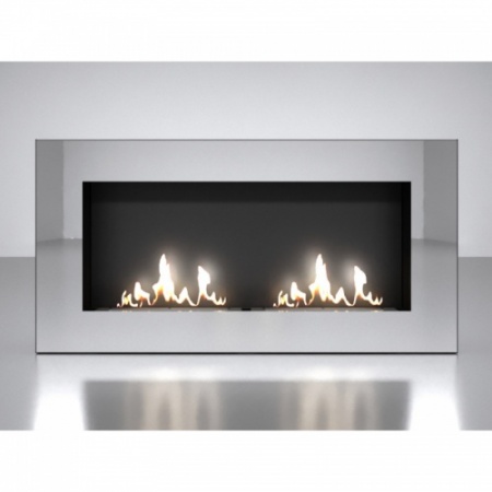 Биокамин встраиваемый W250IIS PremiumFire Биокамин встраиваемый W250IIS PremiumFire по цене 39 480 руб.