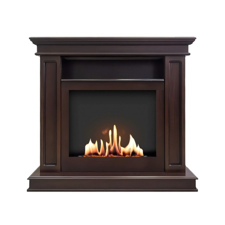 Биокамин в портале SteelHeat Raimond по цене 73 770 руб.