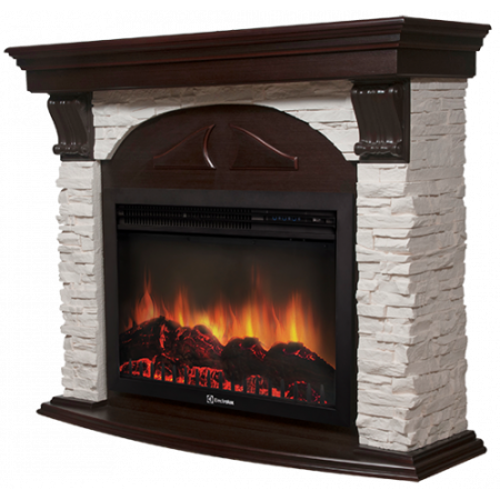 Torre 25S сланец белый (темный дуб)+EFP/P-2520LS Torre 25S сланец белый (темный дуб)+EFP/P-2520LS