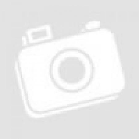 Rimini (венге)+Pegas 24 FX (Римини)