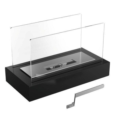 Настольный биокамин Kratki Galina, TUV по цене &euro;119