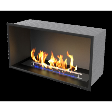 Встраиваемый очаг ZeFire Standart 800 по цене 32 500 руб.