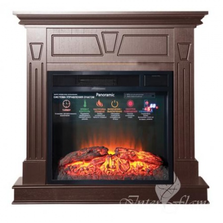 Берта (светлый дуб)+Foton 23 (Берта+Фотон 23) Берта (светлый дуб)+Foton 23 (Берта+Фотон 23)